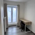 T4 En Hyper-centre Апартаменты *