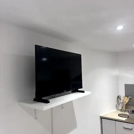 T4 En Hyper-centre